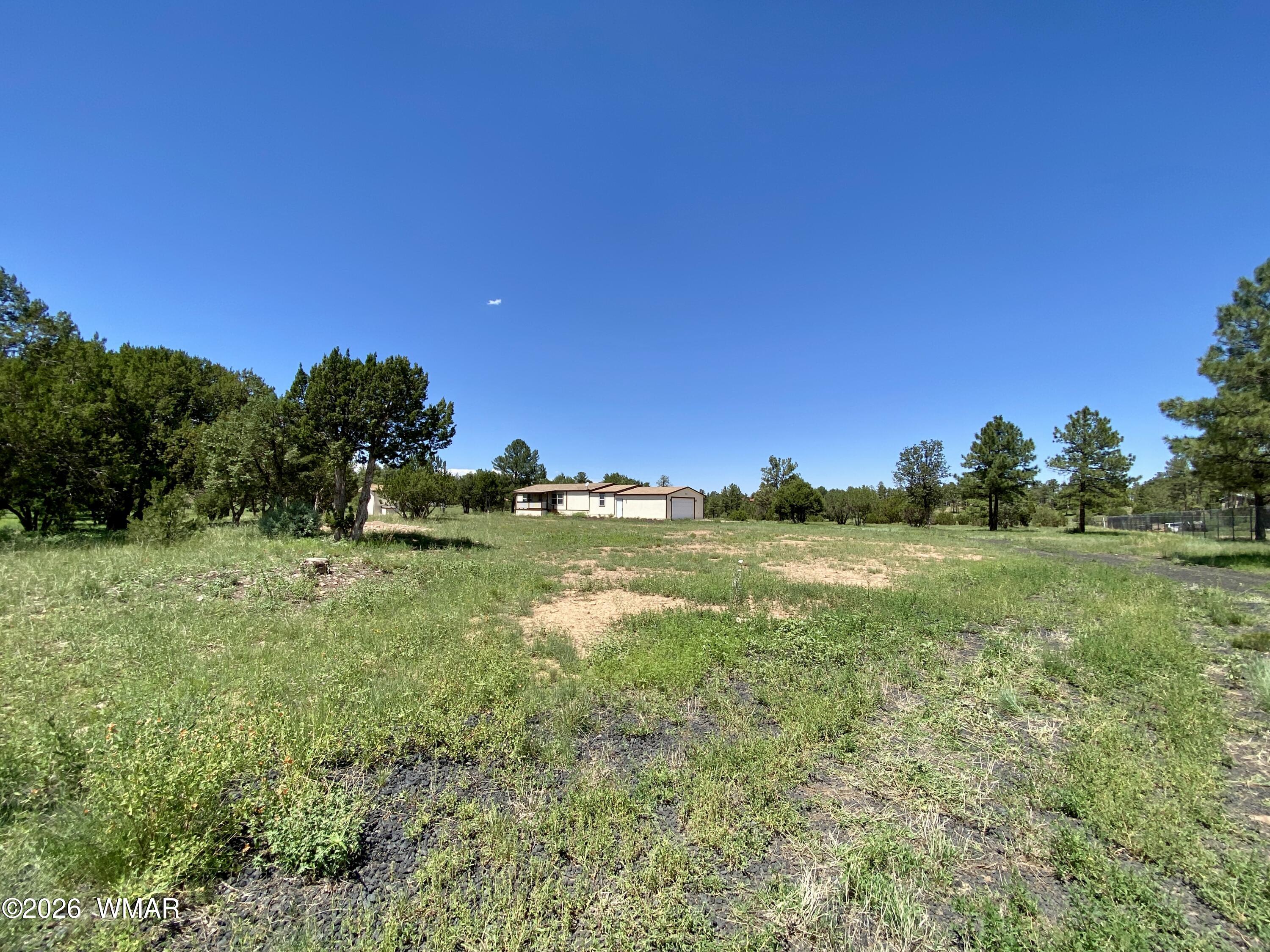 937 Kings High Road, Show Low, AZ 85901 — Photo 1 of 35
