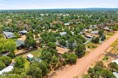 Thumbnail 58