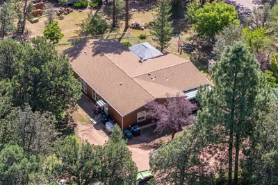 Thumbnail 105