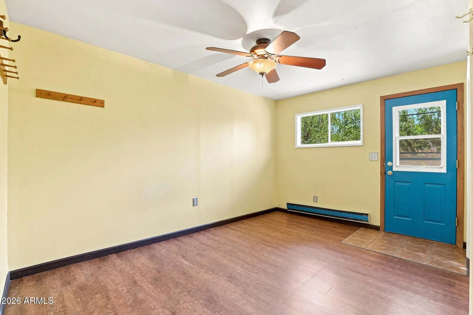 303 W Roundup Road, Payson, AZ 85541, photo 10 of 23