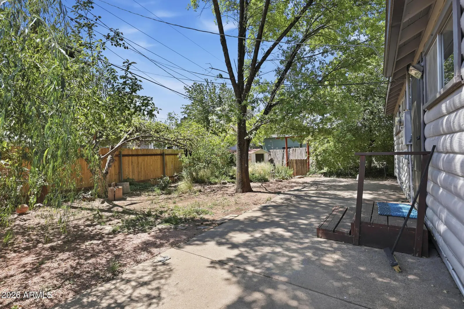 303 W Roundup Road, Payson, AZ 85541, photo 18 of 23