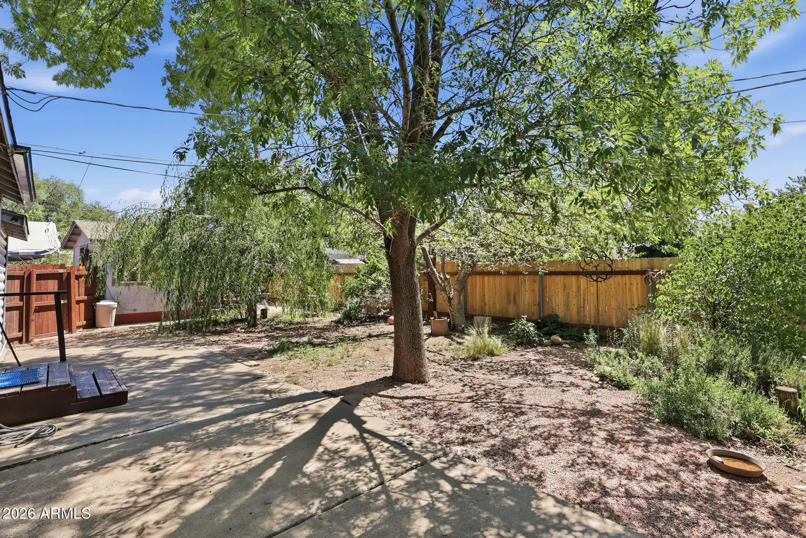 303 W Roundup Road, Payson, AZ 85541, photo 20 of 23