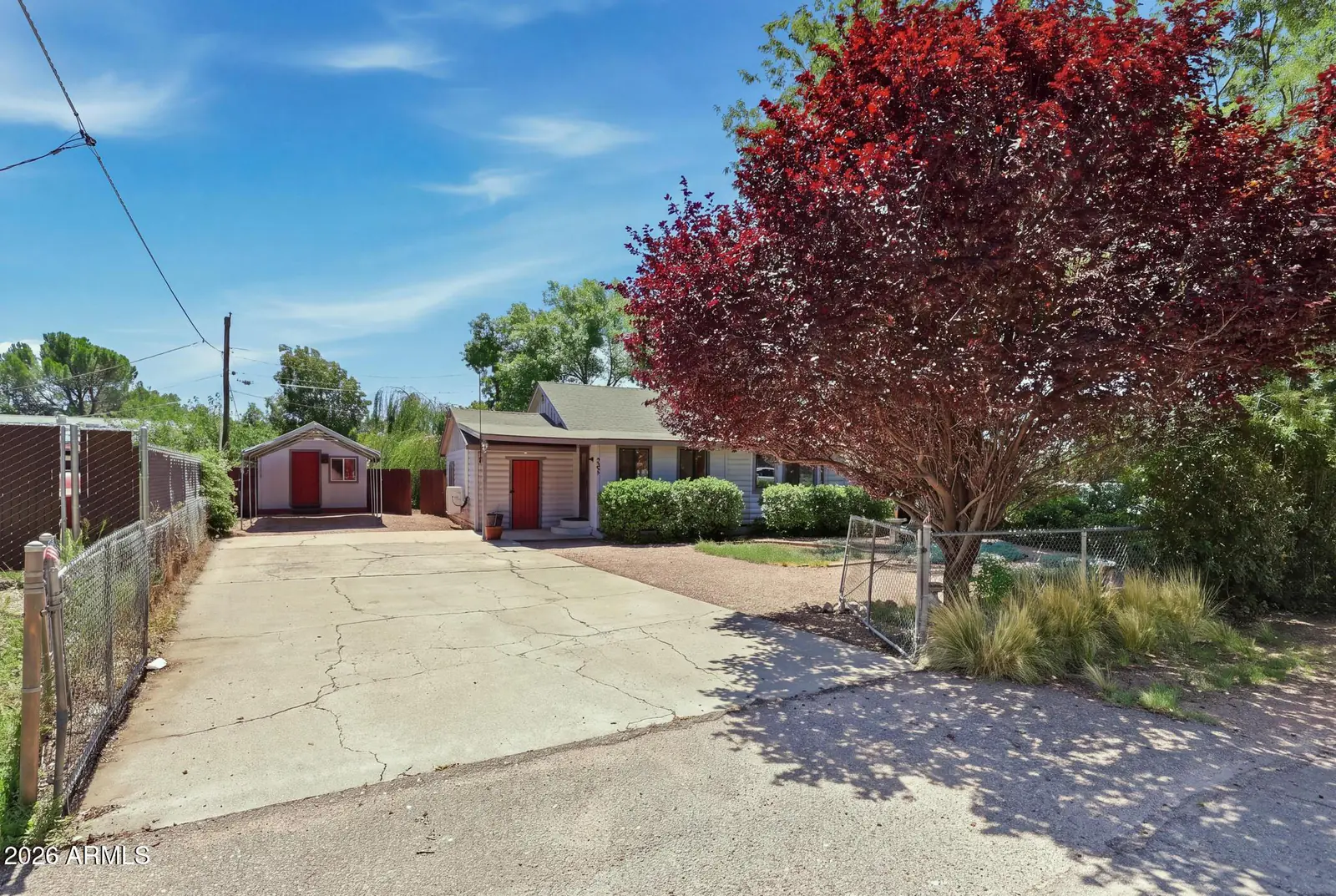 303 W Roundup Road, Payson, AZ 85541, photo 23 of 23
