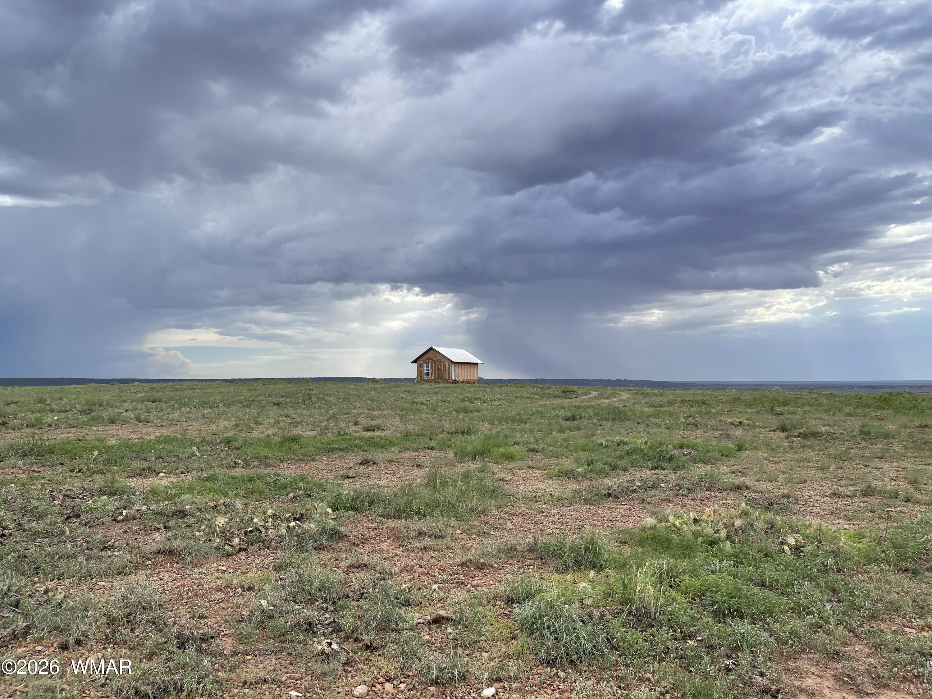 1292 County Road, 5020, Concho, AZ 85924 — Photo 1 of 20
