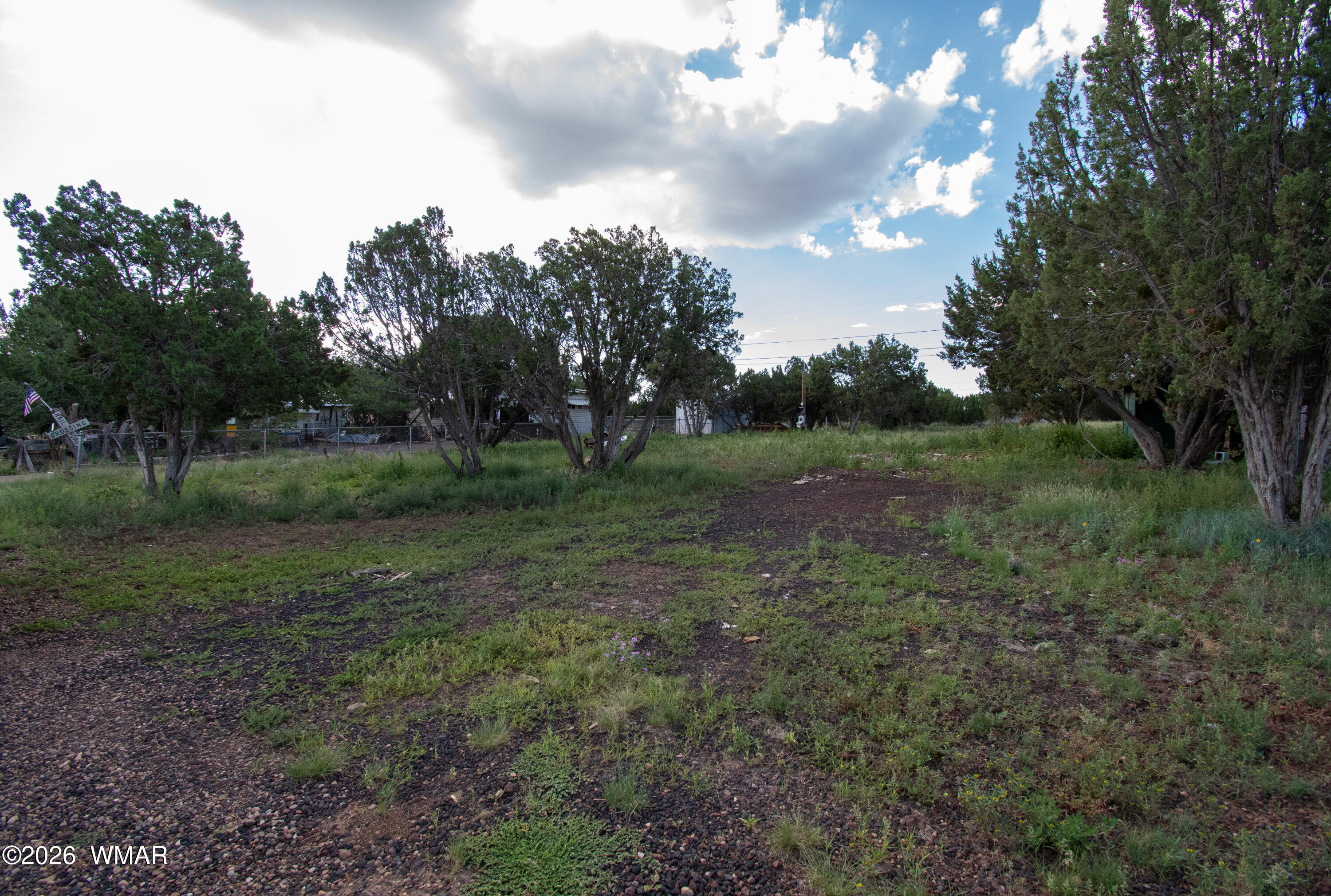 8497 Canyon Drive, Show Low, AZ 85901 — Photo 1 of 11