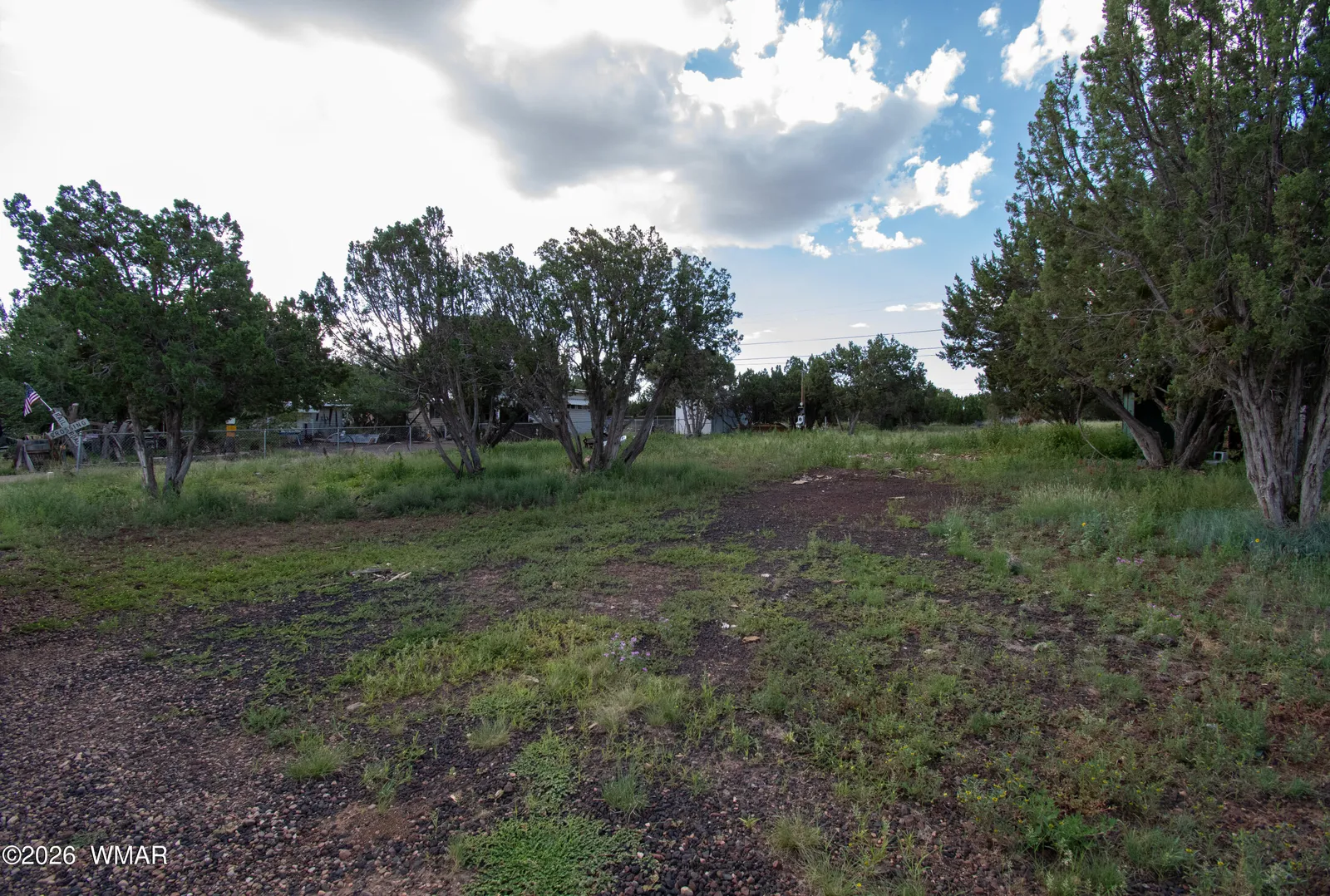 8497 Canyon Drive, Show Low, AZ 85901 — Photo 1 of 11