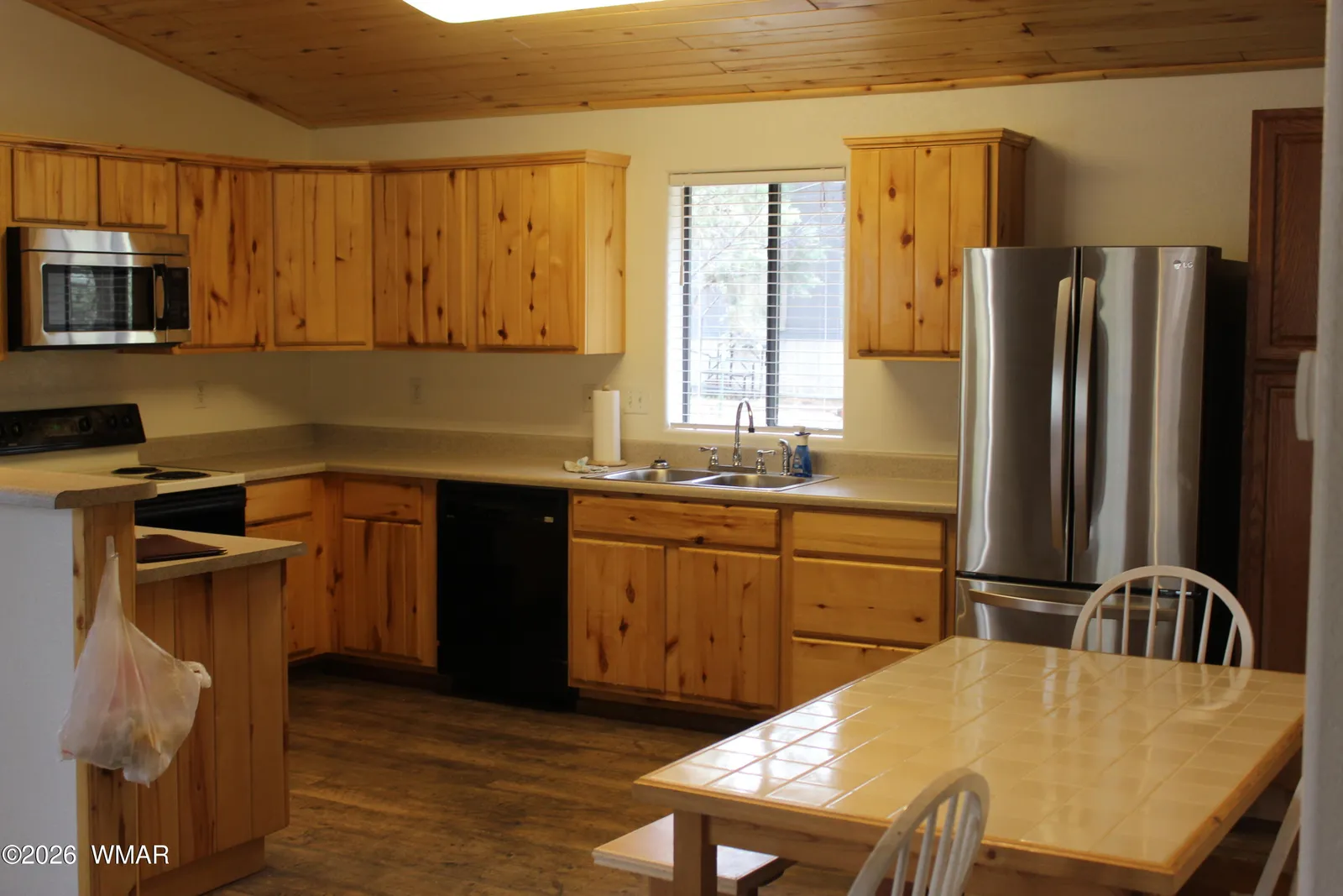 2882 Verde Road, Overgaard, AZ 85933 — Photo 1 of 1