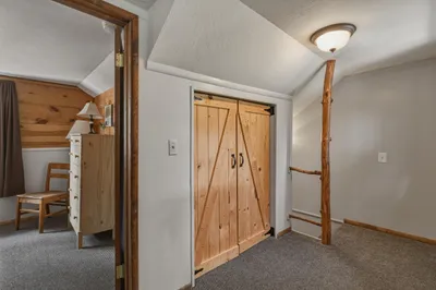 Thumbnail 22