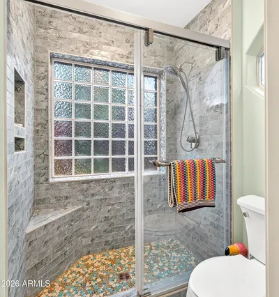 Thumbnail 22