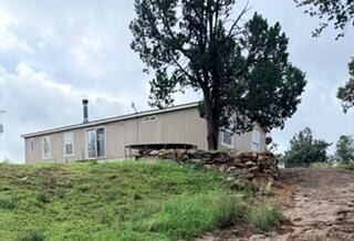 103 W Evergreen Circle, Payson, AZ 85541 — Photo 1 of 21