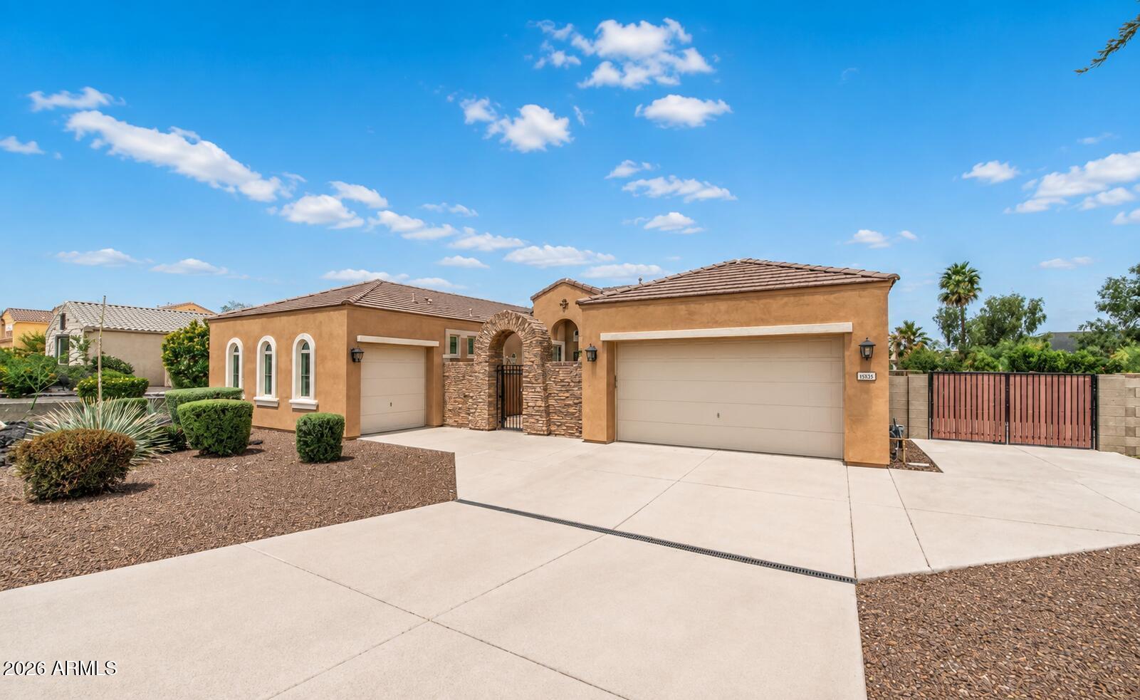 6615 W Leiber Place, Glendale, AZ 85310 — Photo 1 of 30