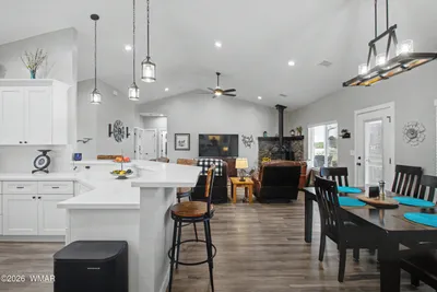 Thumbnail 13