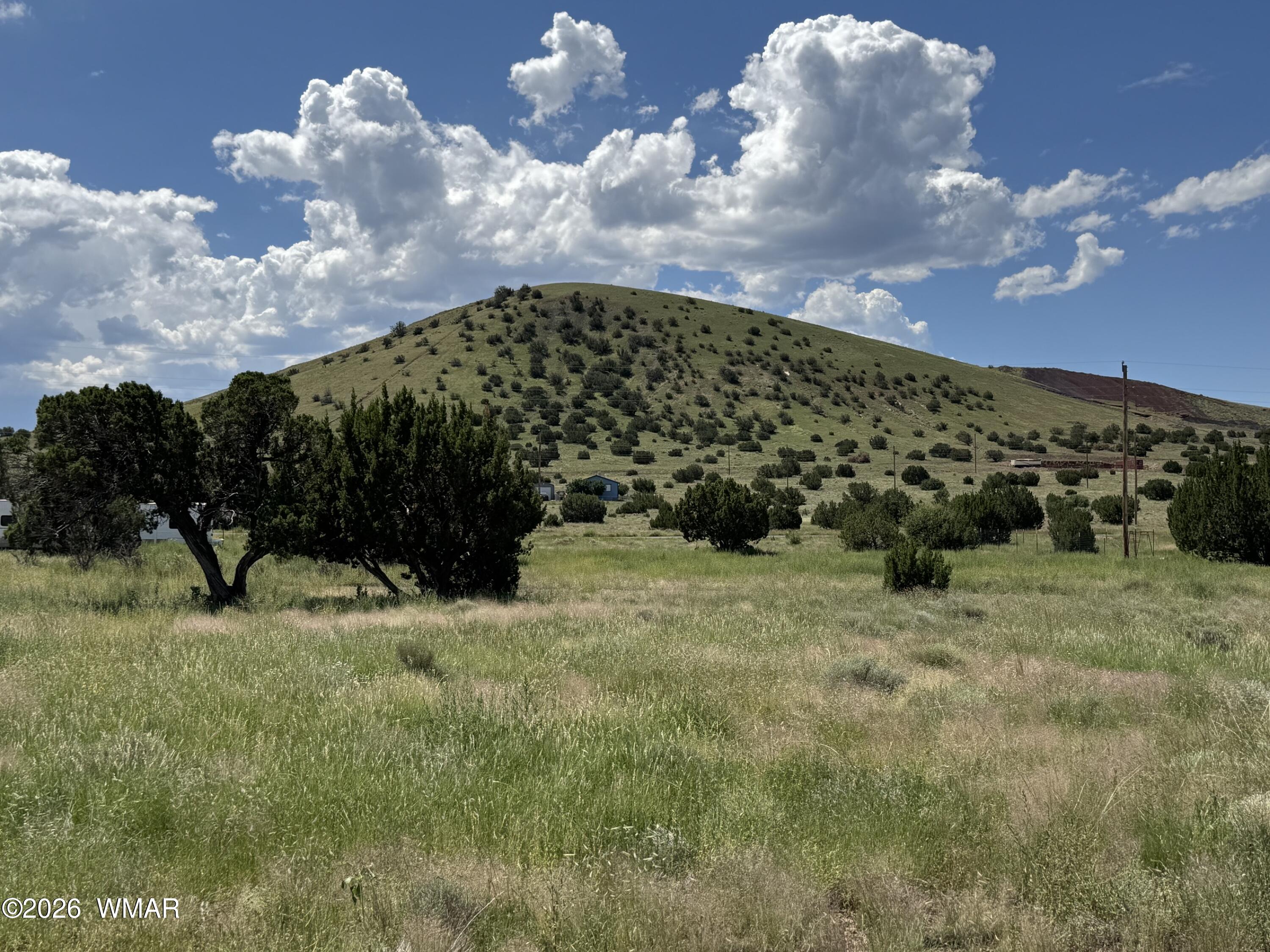 31 County Road 5203 31, Concho, AZ 85924 — Photo 1 of 6