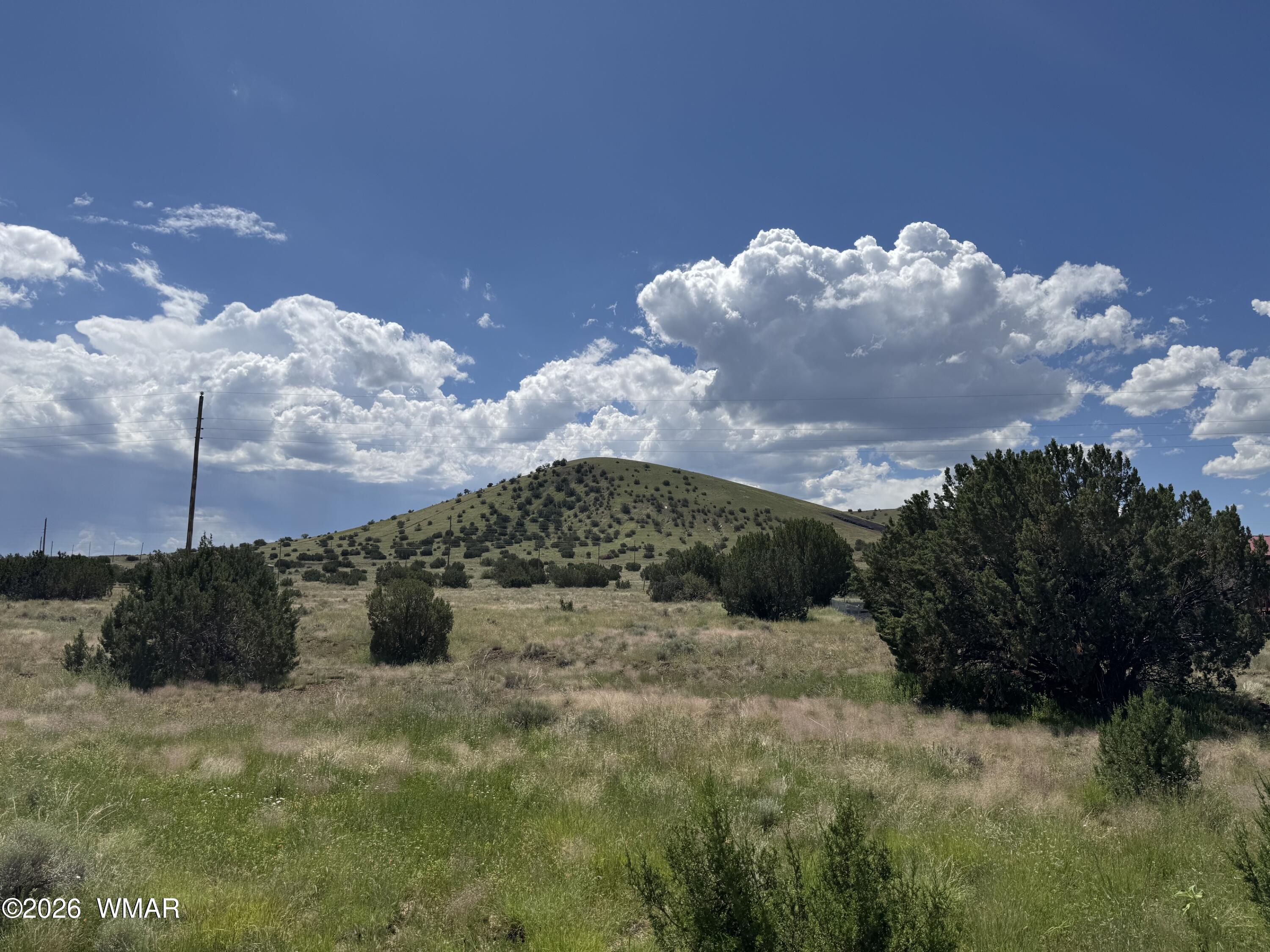 20 County Road 5203, 20, Concho, AZ 85924 — Photo 1 of 6