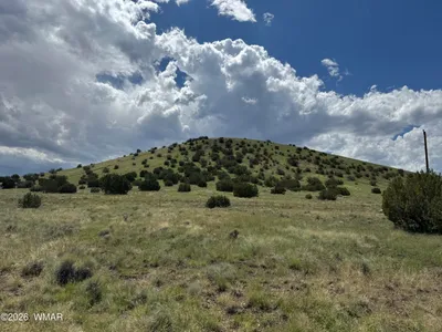 168 CR 5201, Concho, AZ 85924
