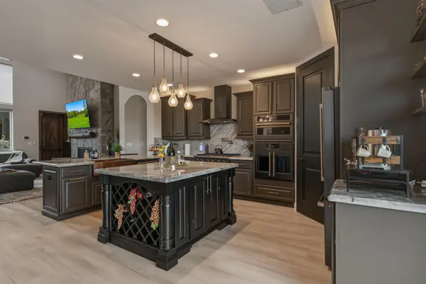 213 S Sunset, Payson, AZ 85541