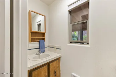 Thumbnail 15