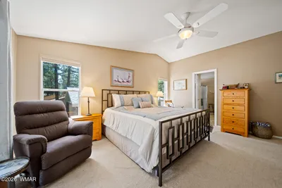 Thumbnail 18
