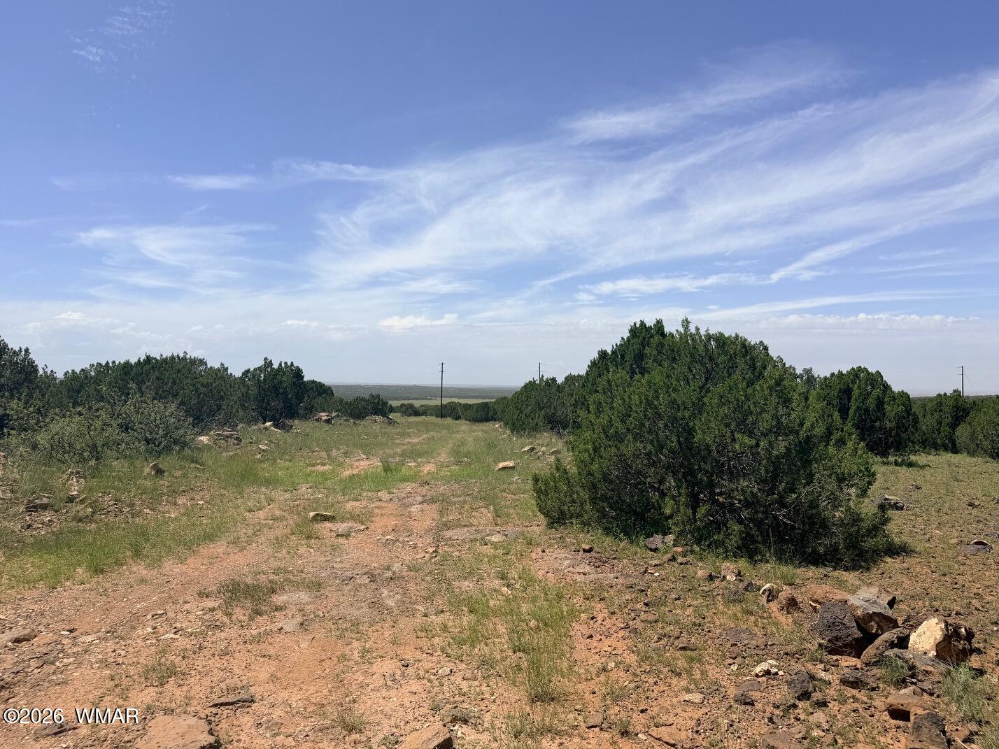 8564 Pine Lane, Show Low, AZ 85901 — Photo 1 of 11
