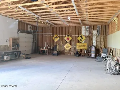 Thumbnail 32
