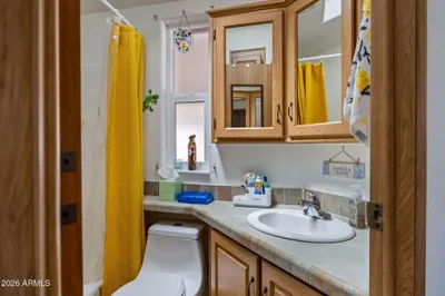 Thumbnail 30