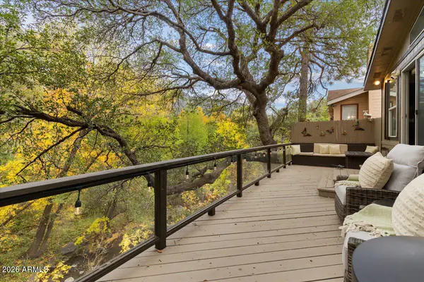 4426 N State Rte 89A 9, Sedona, AZ 86336