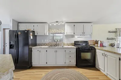 Thumbnail 15