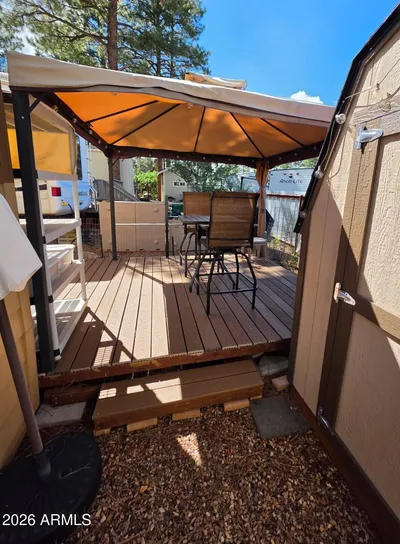 Thumbnail 32