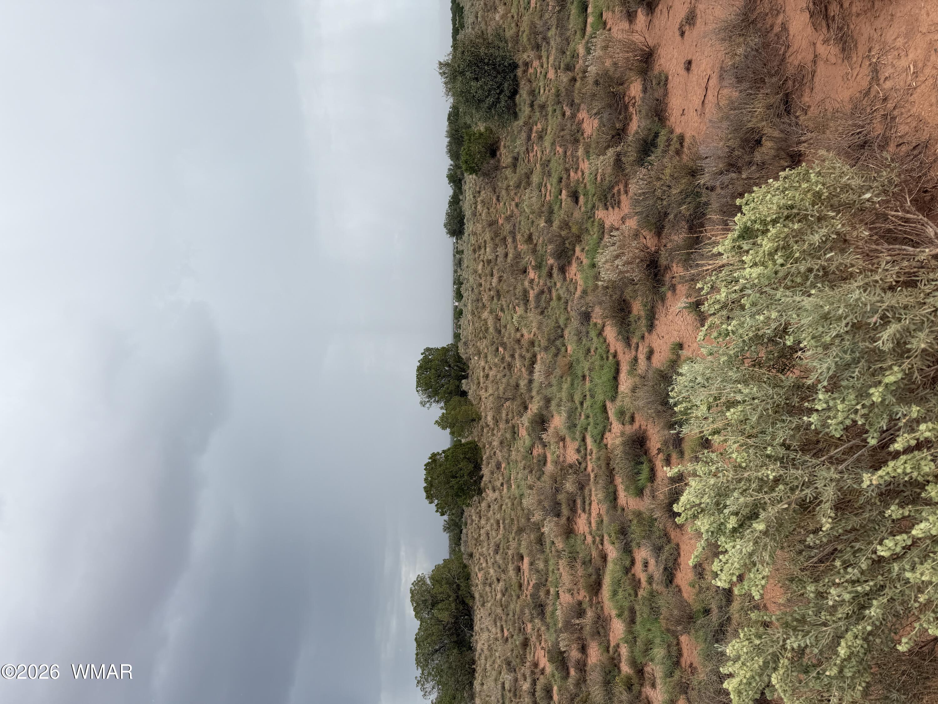 3253 S Laguna Drive, Williams, AZ 86046 — Photo 1 of 25