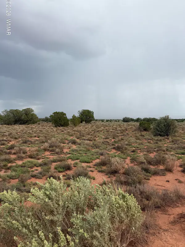 3253 S Laguna Drive, Williams, AZ 86046