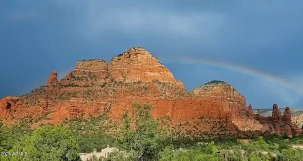 400 ACACIA Drive 85, Sedona, AZ 86336