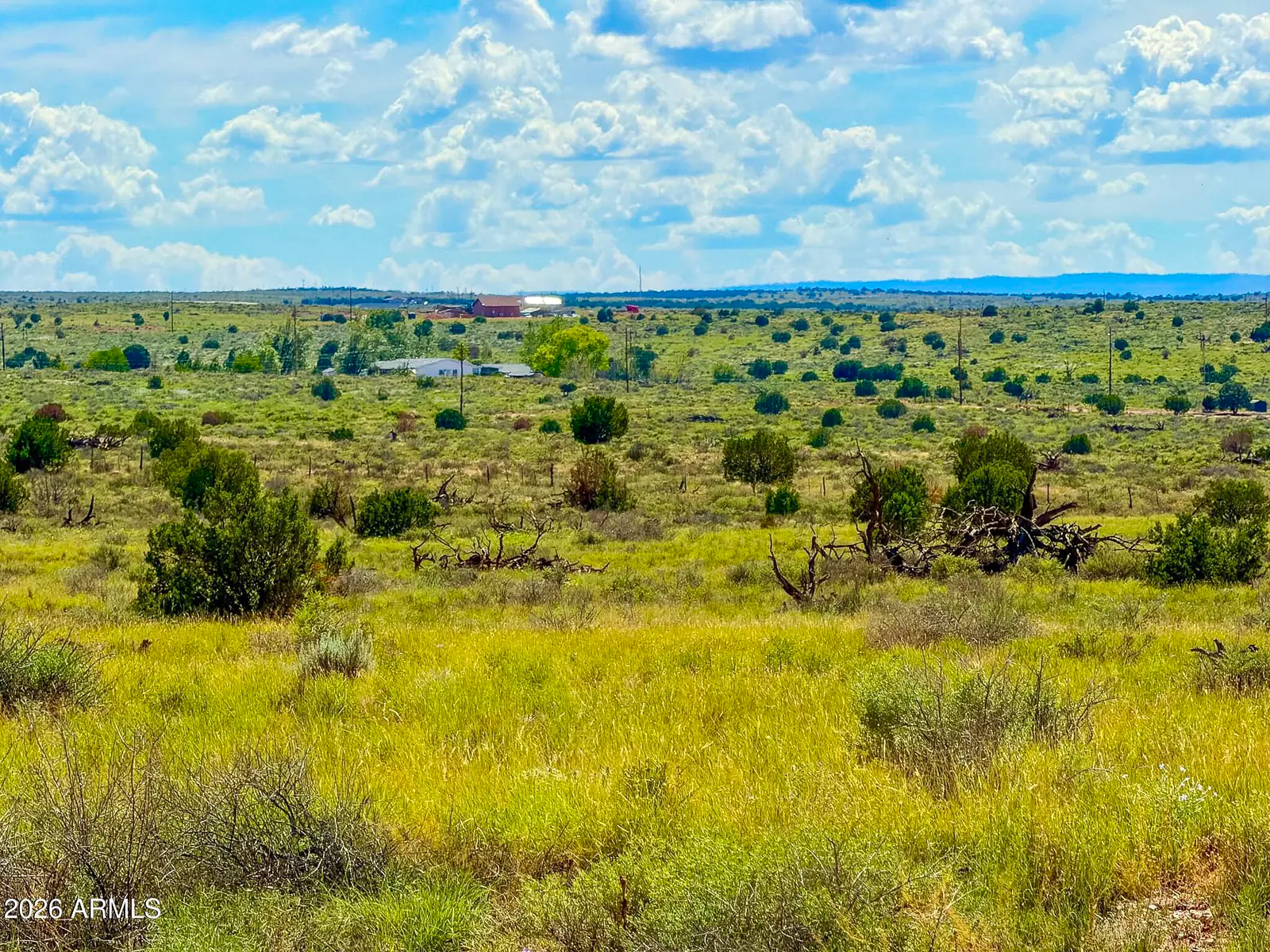 0 Hay Hollow Rd 20 Acres -, Snowflake, AZ 85937 — Photo 1 of 20