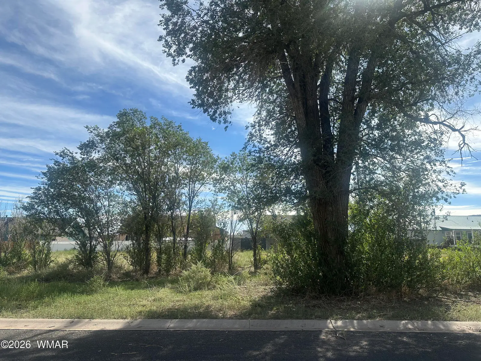 LOT 143 S River Road, Eagar, AZ 85925 — Photo 1 of 4
