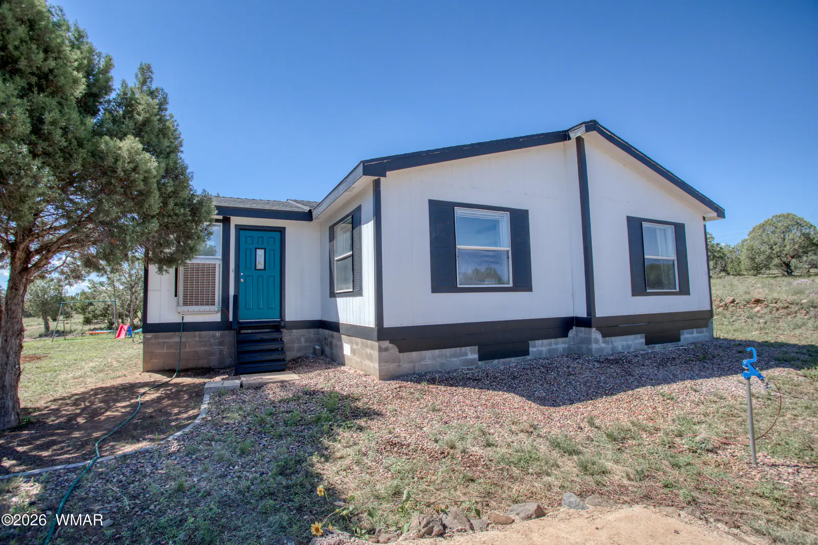 2062 Rocky Road, Show Low, AZ 85901 — Photo 1 of 33