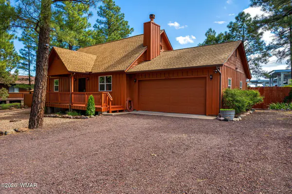 3 bed house at 2965 La Paz Way, Lakeside