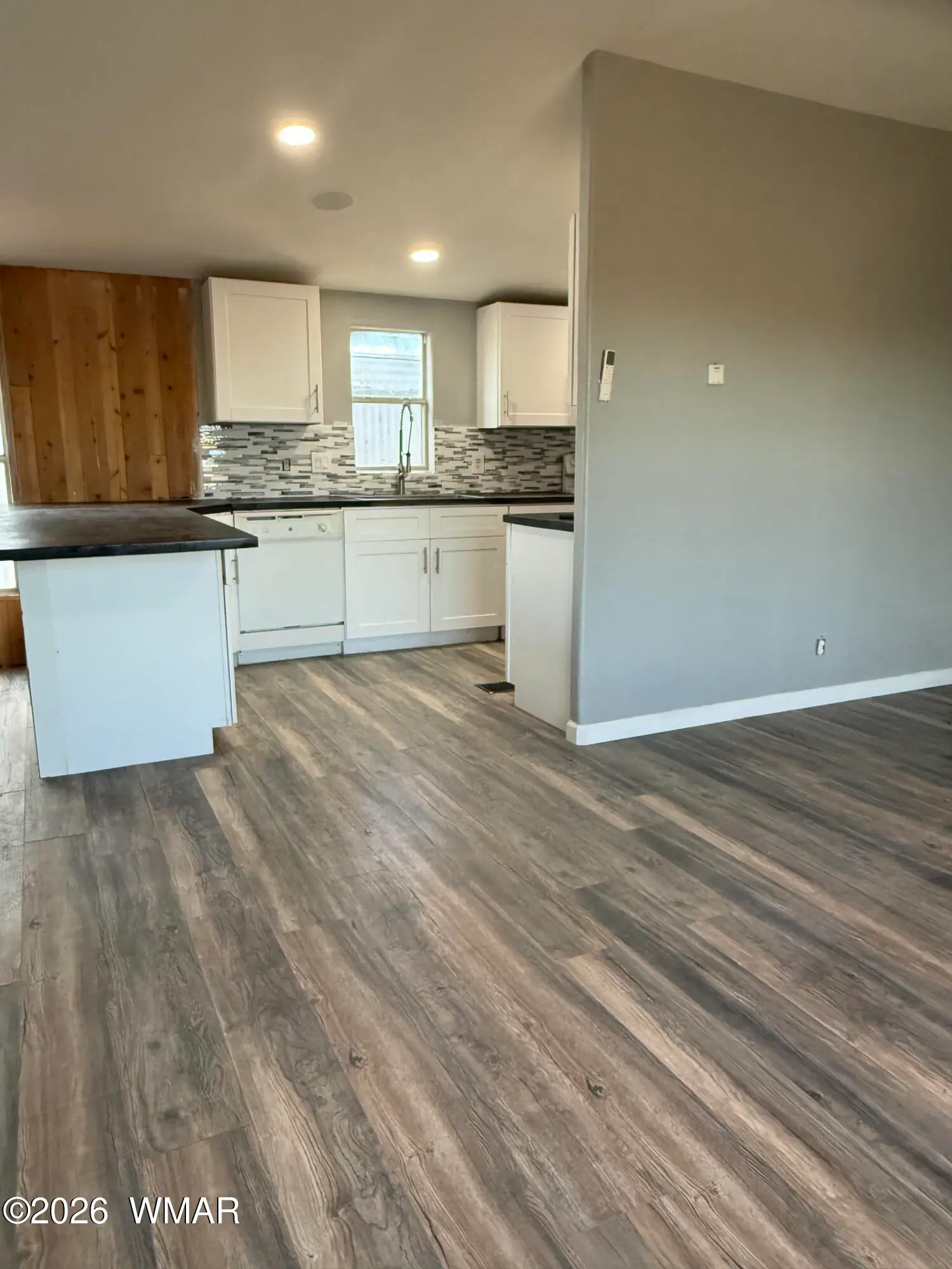 4610 8th North Avenue, Joseph City, AZ 86032 — Photo 1 of 20