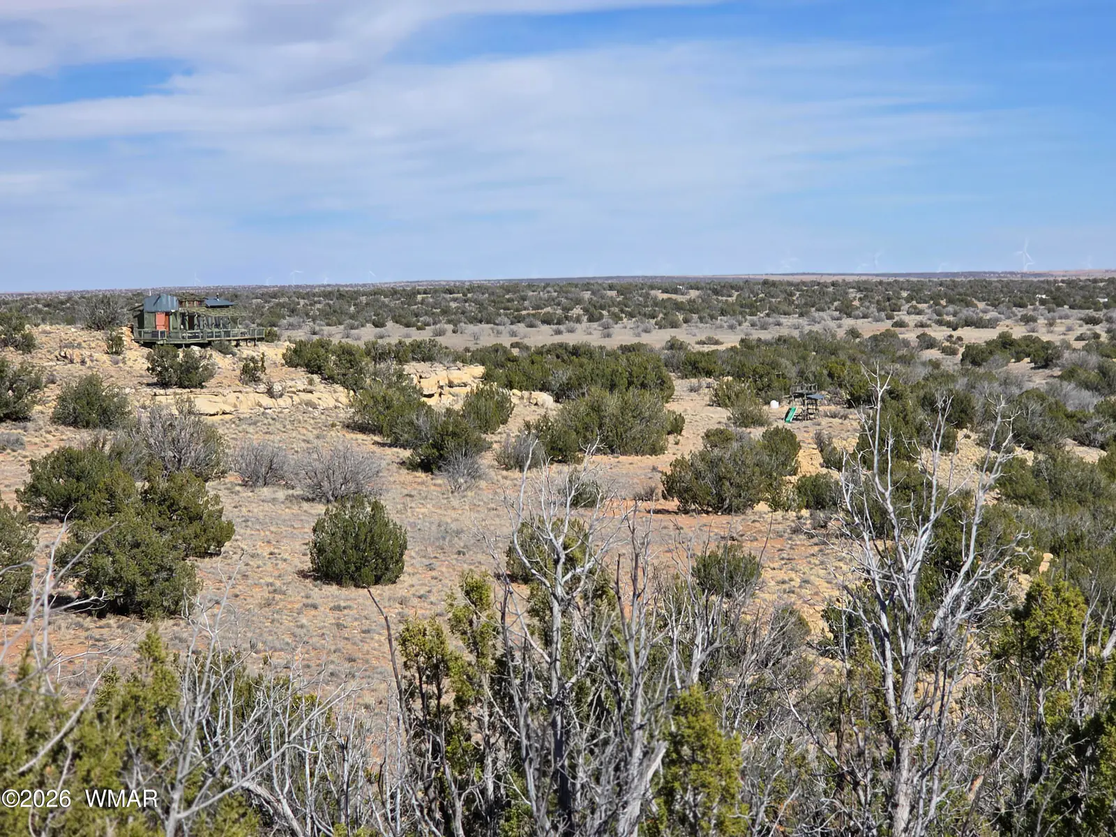 5827 Watermelon Drive, Heber, AZ 85928 — Photo 1 of 11