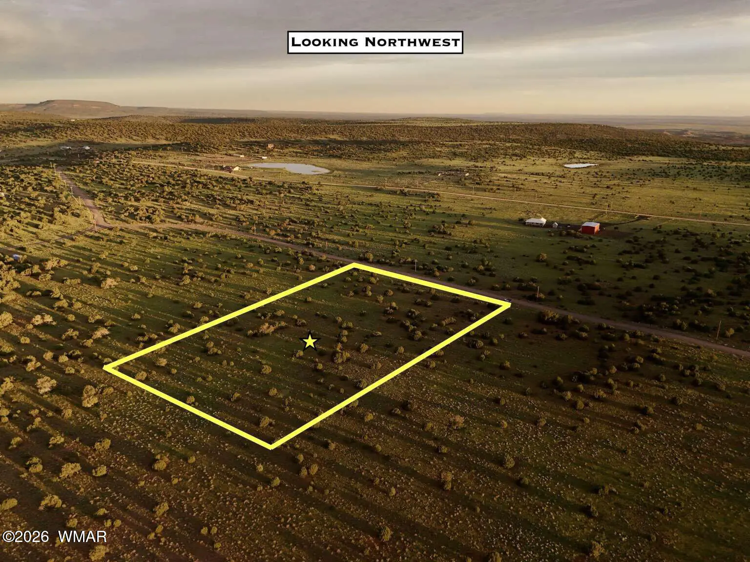 0 County Road 8623, Concho, AZ 85924 — Photo 1 of 26