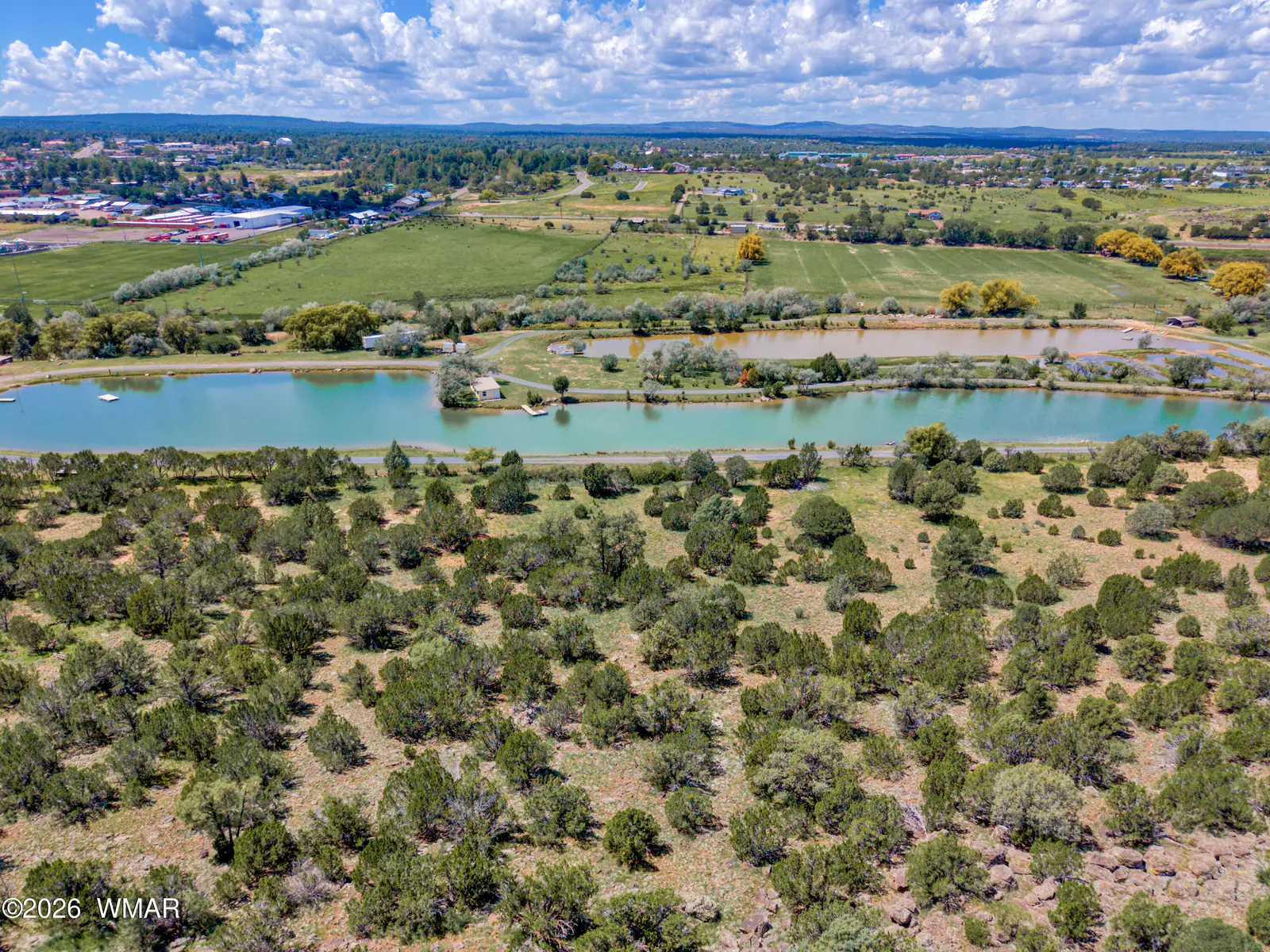 TBD E Adams, Show Low, AZ 85901 — Photo 1 of 12