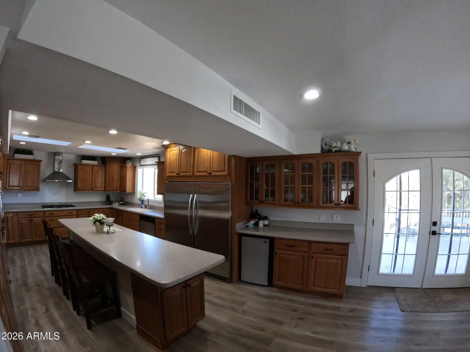 4059 S SAN CARLOS Drive, Globe, AZ 85501 — Photo 1 of 9