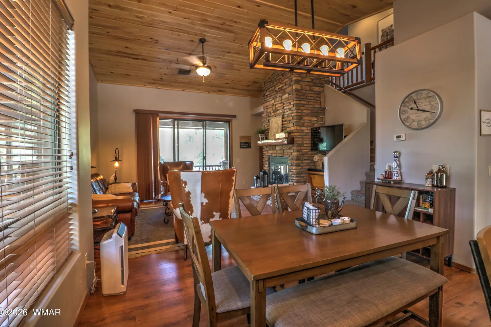 960 S Spirea Lane, Show Low, AZ 85901 — Photo 1 of 38