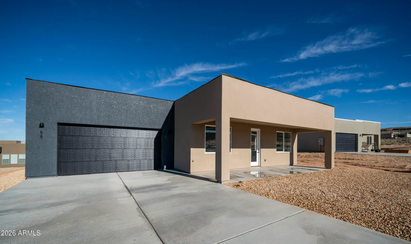 55 GOOD HOPE BAY, Page, AZ 86040 — Photo 1 of 31