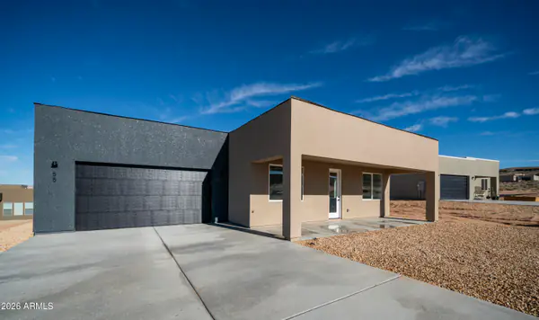 55 GOOD HOPE BAY, Page, AZ 86040