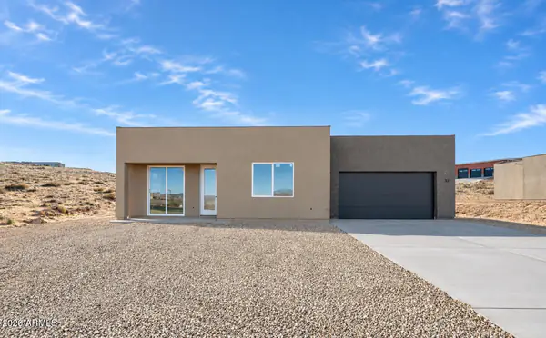 32 Last Chance Bay, Page, AZ 86040