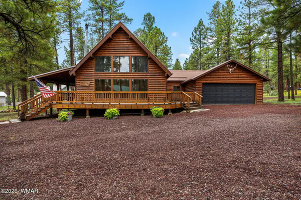 2 bed house at 10 Acr, Greer