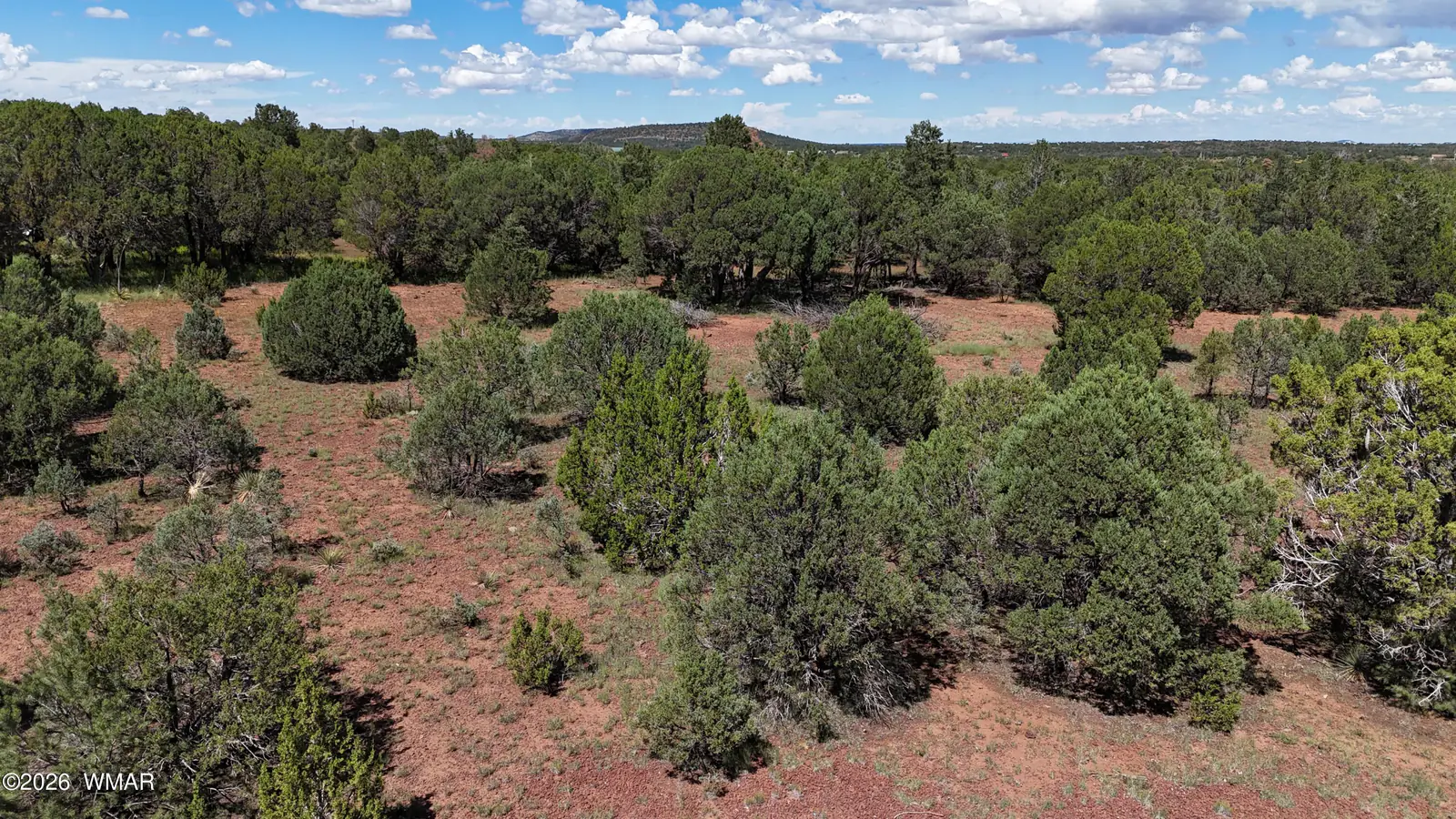 21 County Road 3183, Vernon, AZ 85940 — Photo 1 of 1