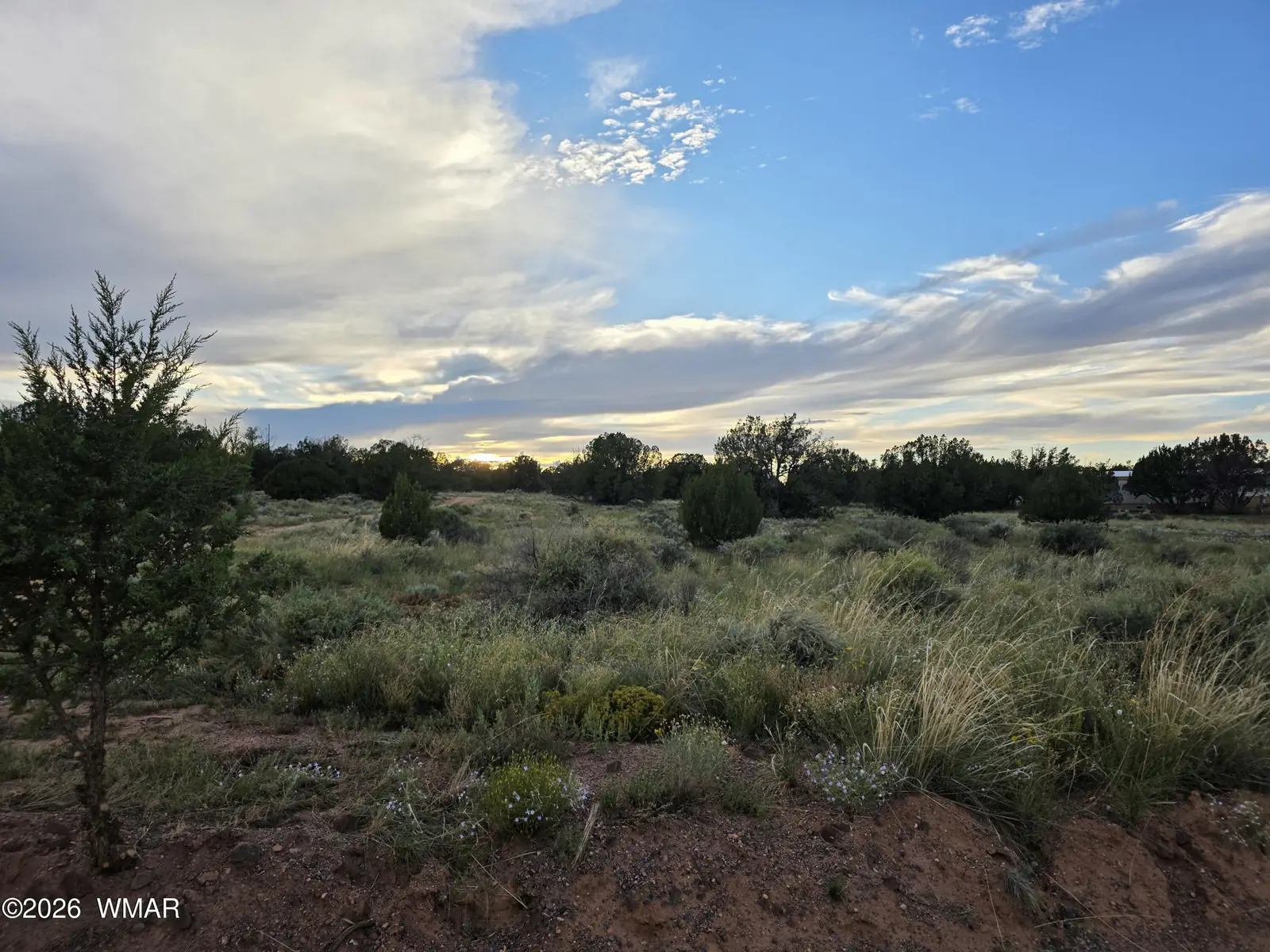 3908 Hidden Ranch Road, Snowflake, AZ 85937 — Photo 1 of 23
