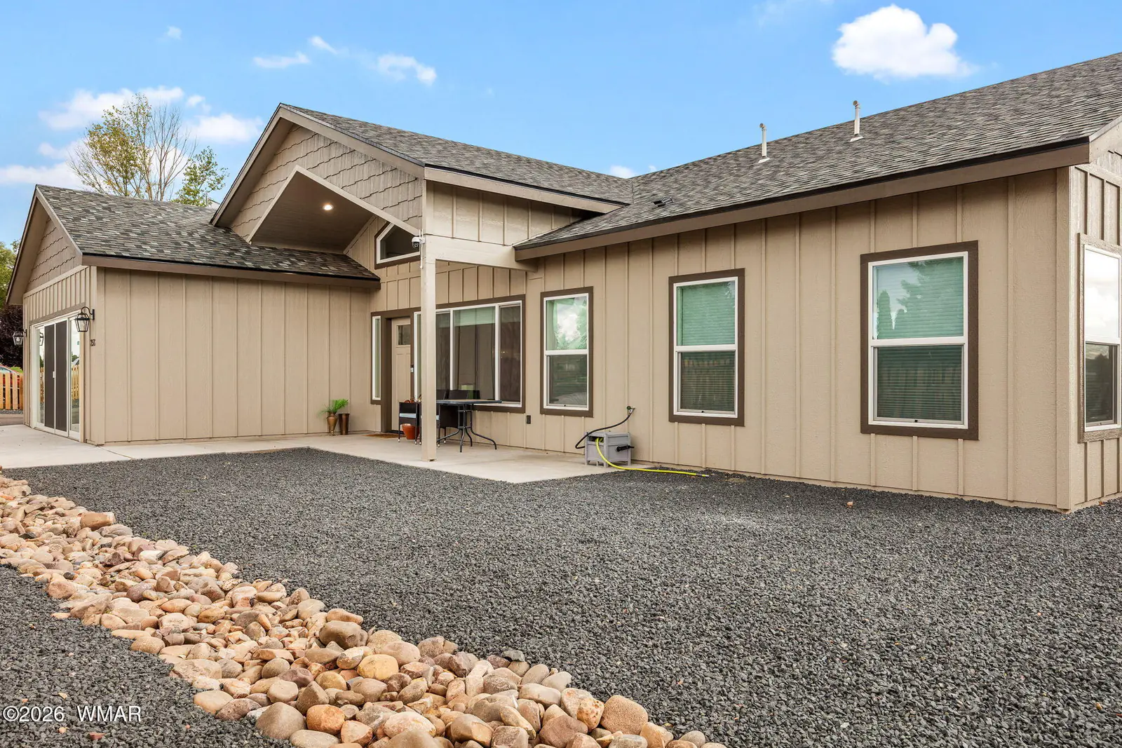 2512 W Northview Road, Snowflake, AZ 85937 — Photo 1 of 40