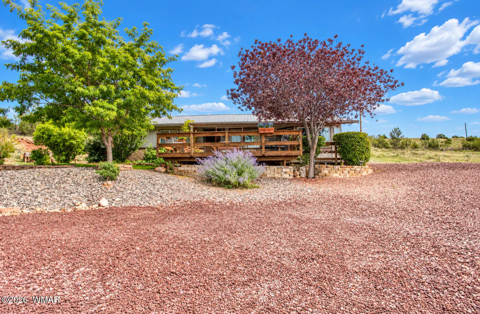 765 N Alta Vista Drive, Eagar, AZ 85925 — Photo 1 of 49