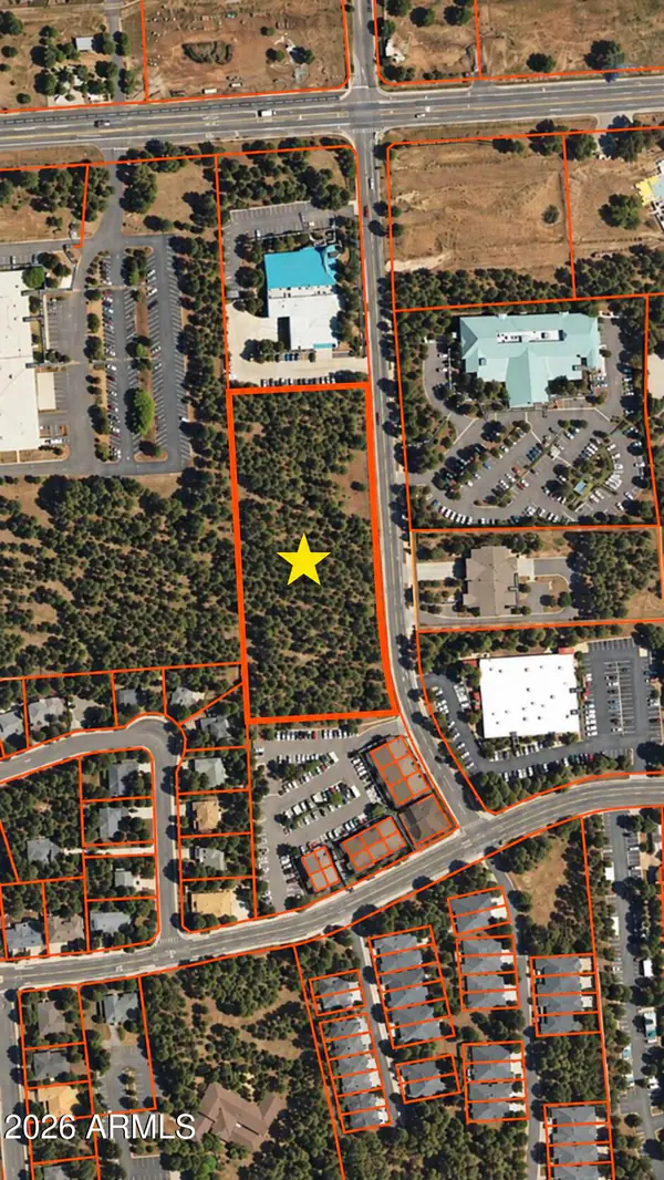 1863 S THOMPSON Street 23, Flagstaff, AZ 86001
